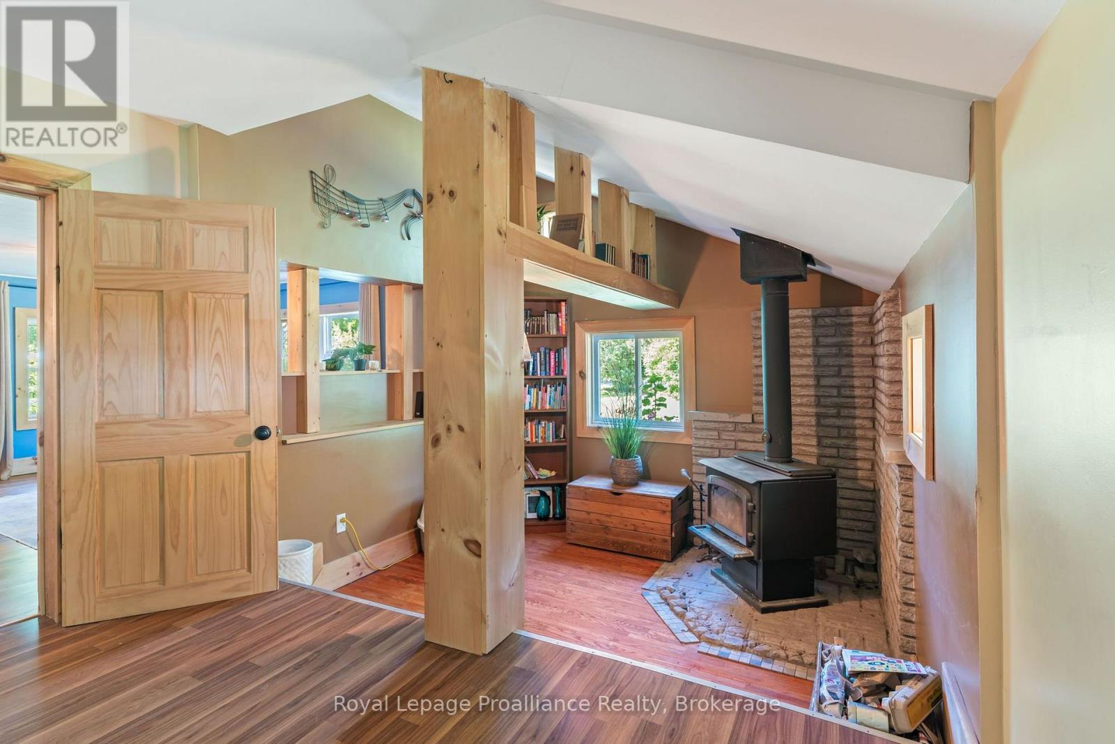 211 ALEXANDER ROAD - 14