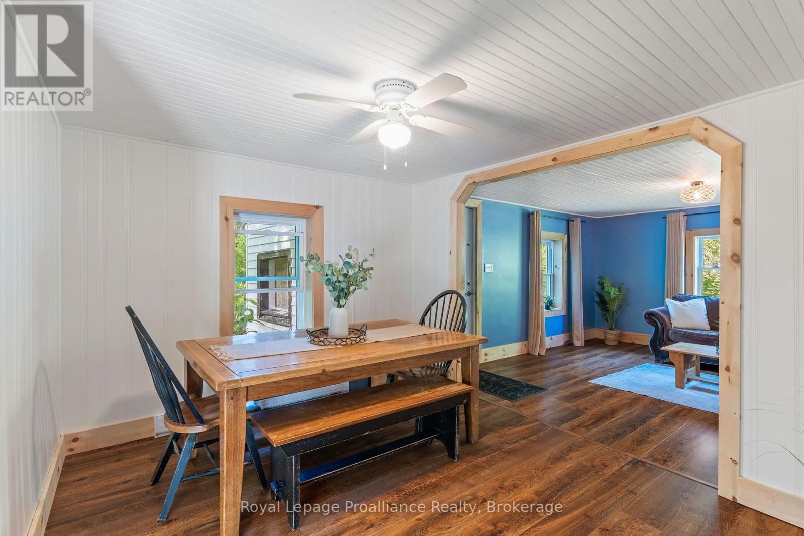 211 ALEXANDER ROAD - 16