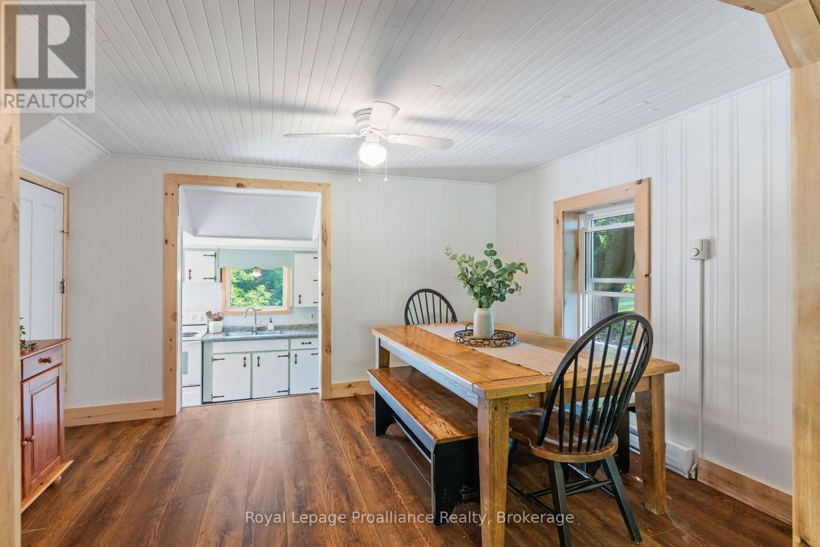 211 ALEXANDER ROAD - 18