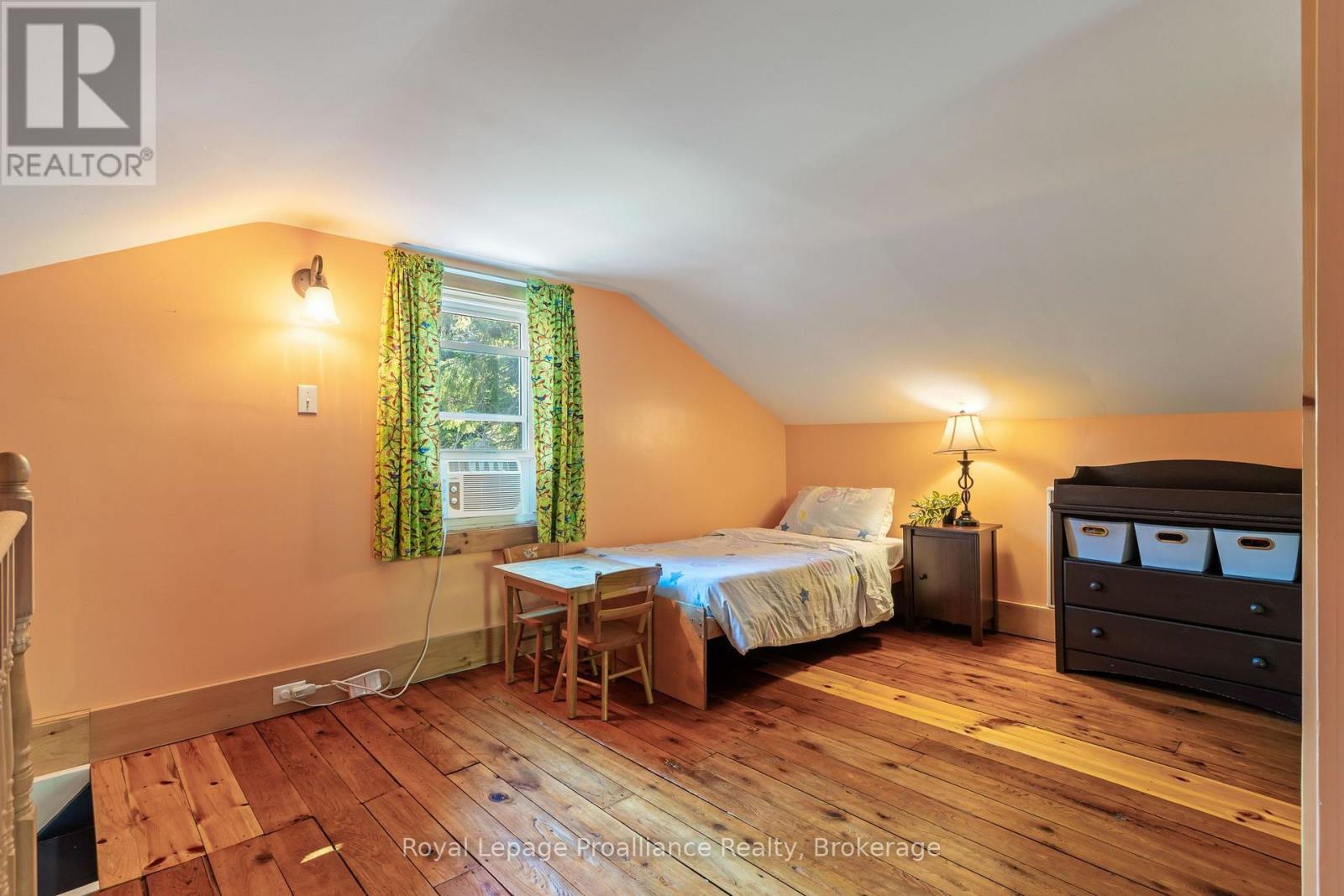 211 ALEXANDER ROAD - 29