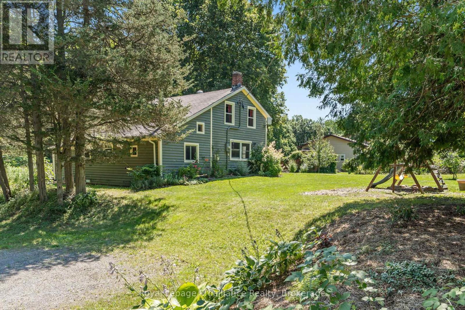 211 ALEXANDER ROAD - 3