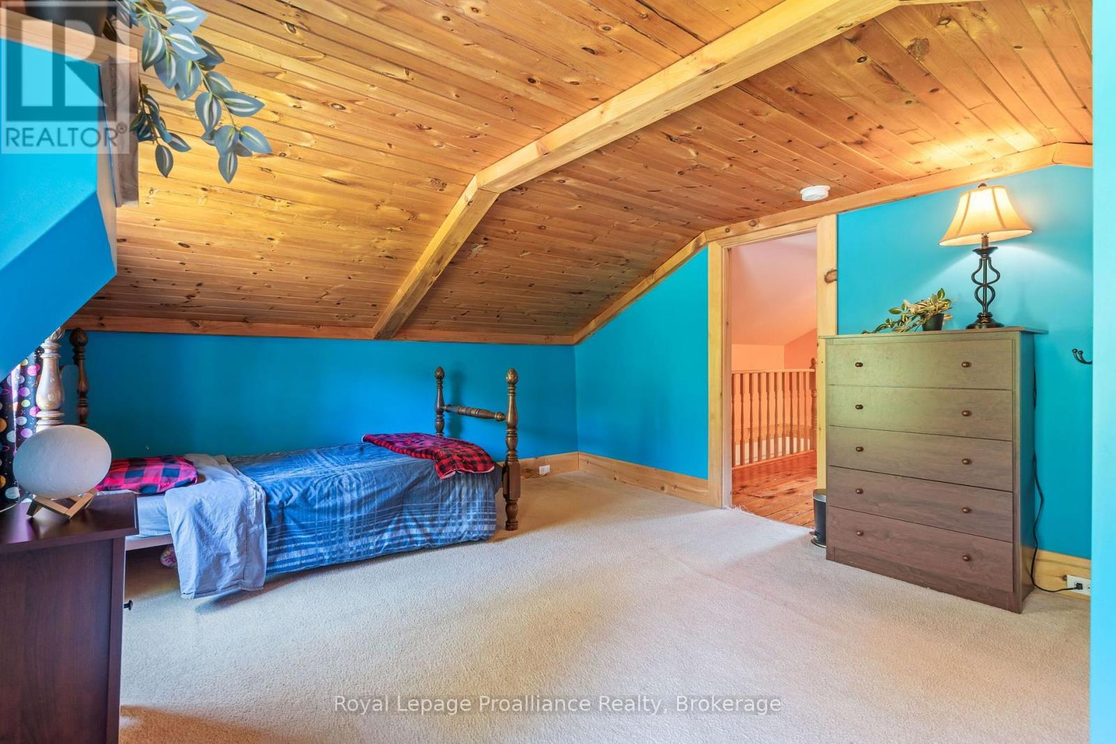 211 ALEXANDER ROAD - Image 32