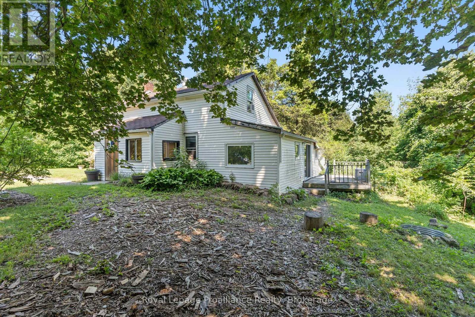 211 ALEXANDER ROAD - 35
