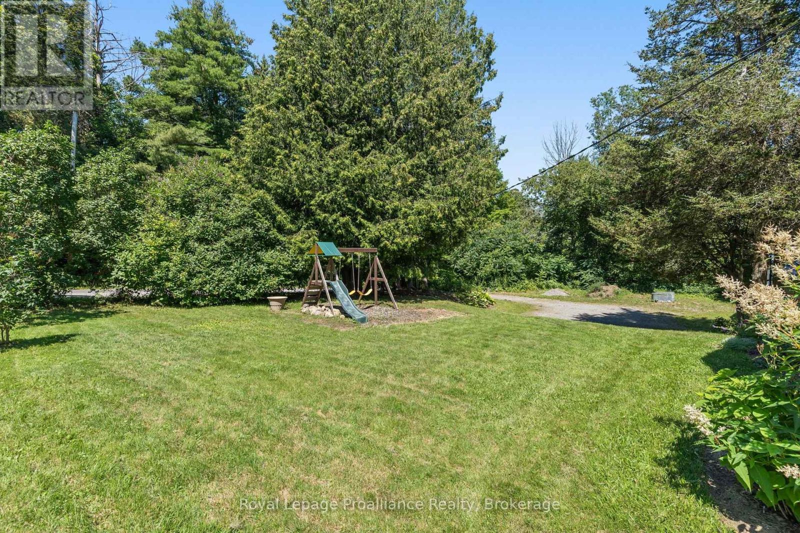 211 ALEXANDER ROAD - 38
