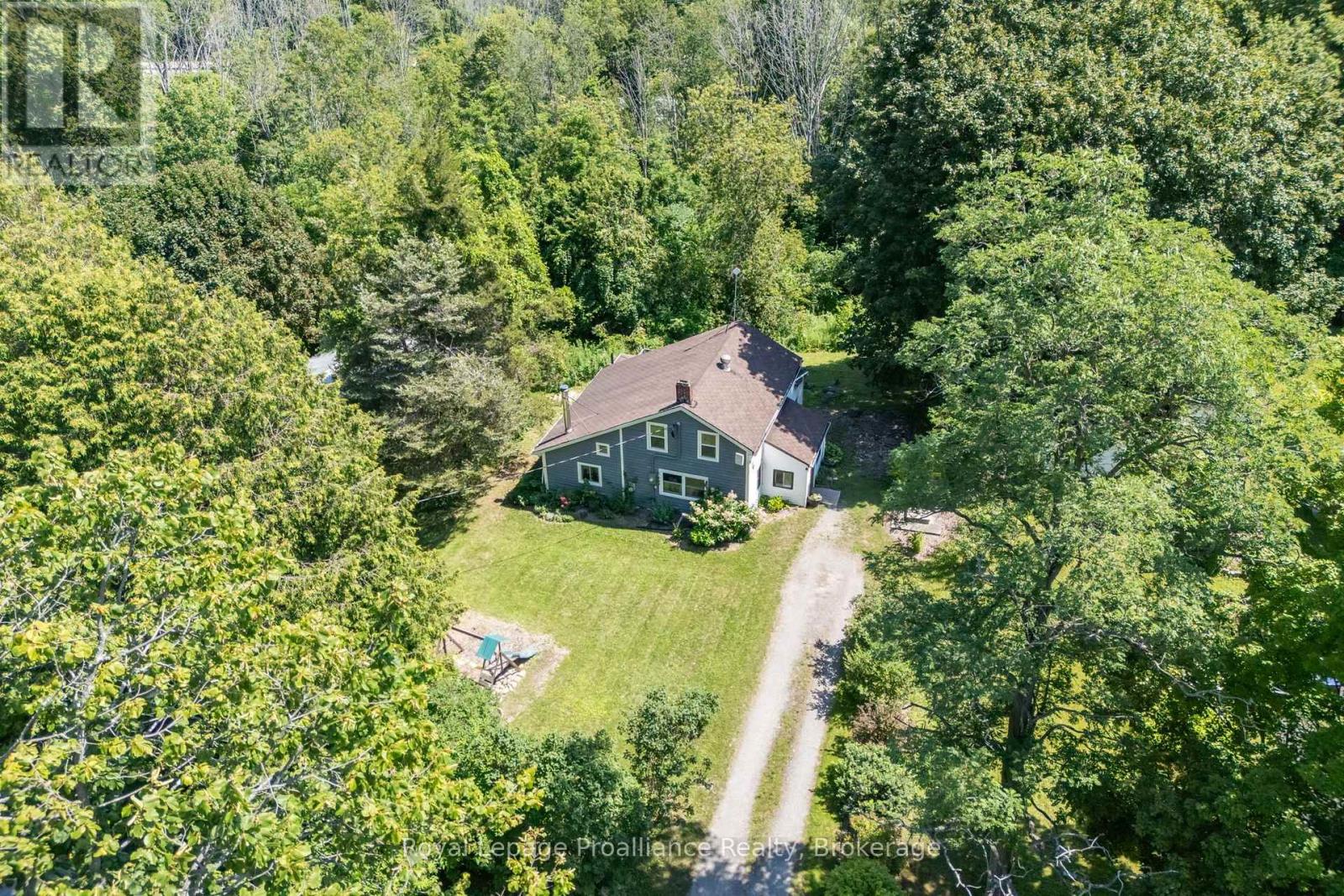 211 ALEXANDER ROAD - 39