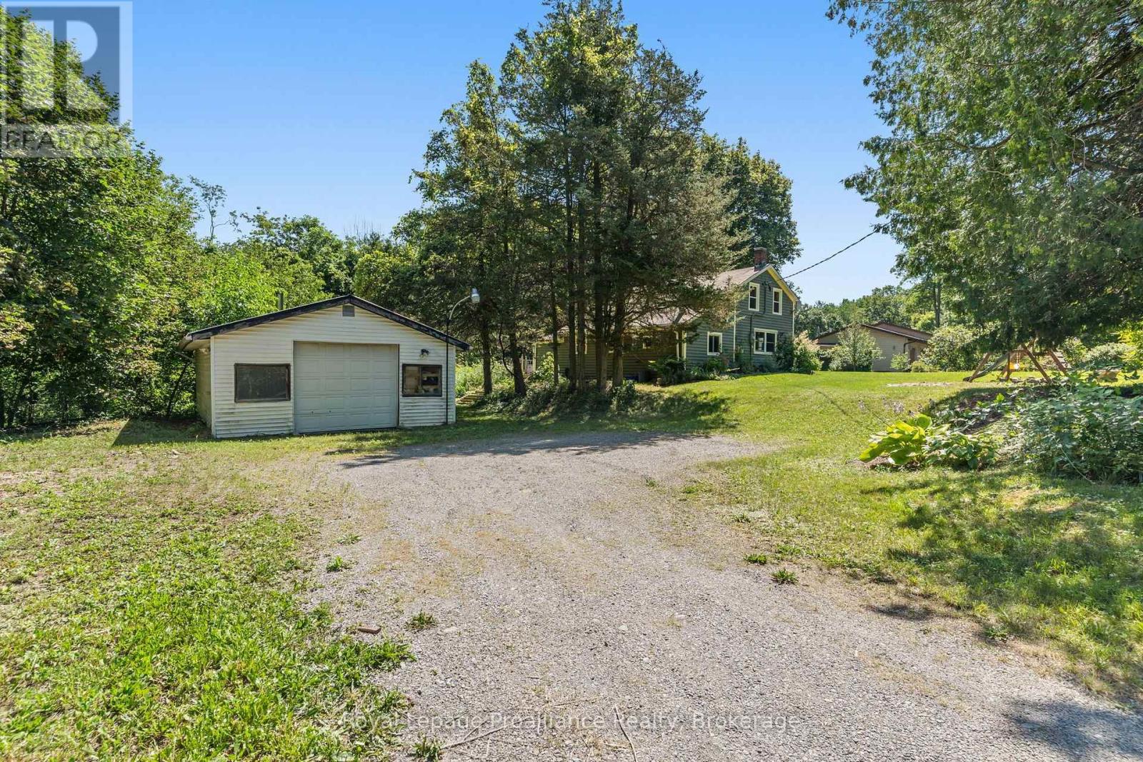 211 ALEXANDER ROAD - Image 4