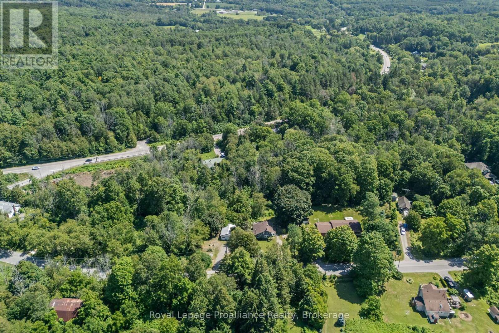 211 ALEXANDER ROAD - 43