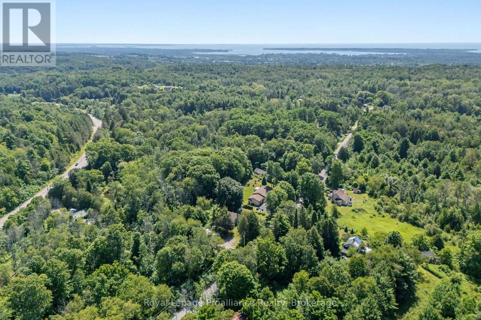 211 ALEXANDER ROAD - 44