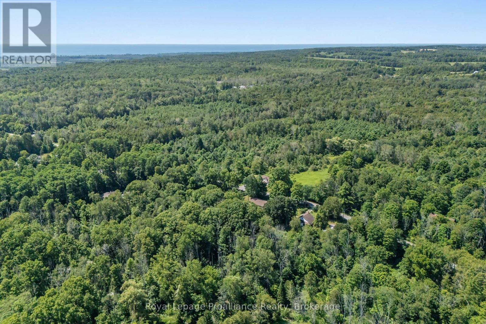 211 ALEXANDER ROAD - 45