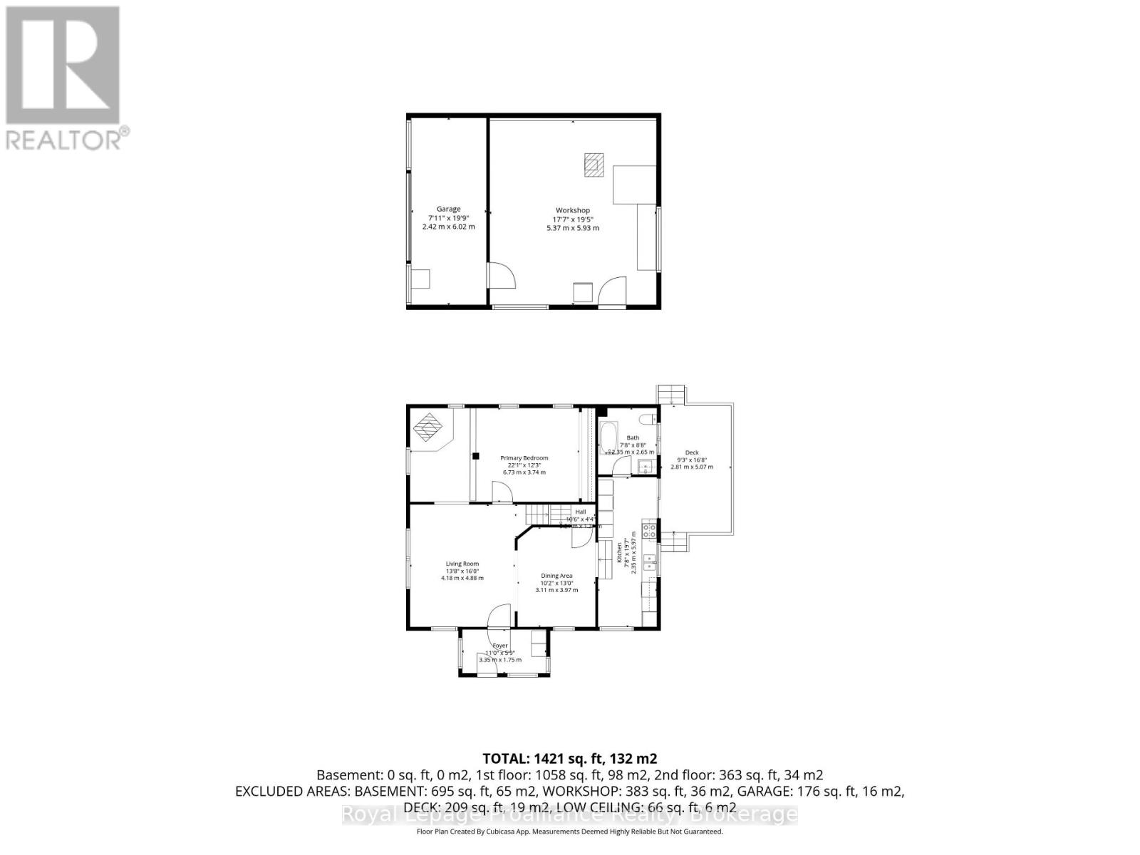 211 ALEXANDER ROAD - 47