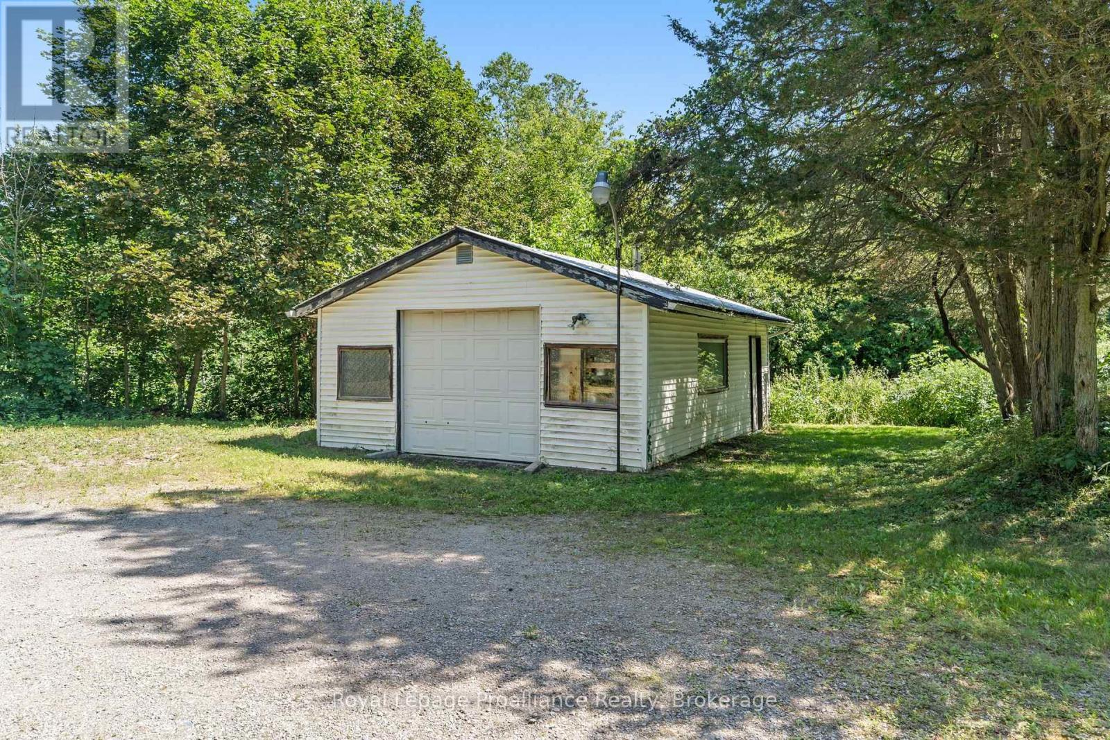 211 ALEXANDER ROAD - 5