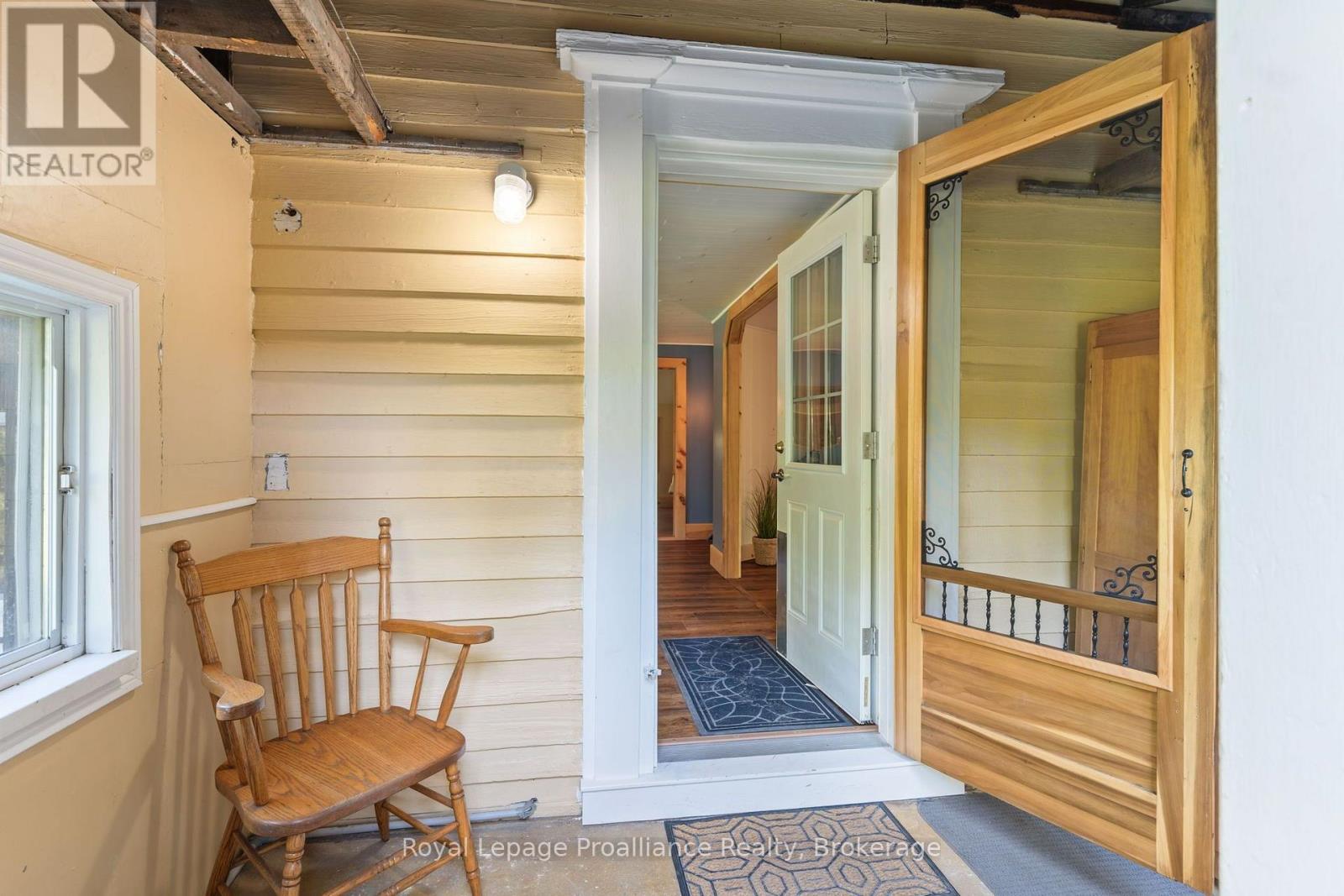 211 ALEXANDER ROAD - 6