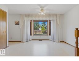 118 Aspen Av, Wetaskiwin, AB T9A3G7 Photo 15