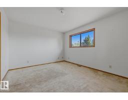 118 Aspen Av, Wetaskiwin, AB T9A3G7 Photo 19