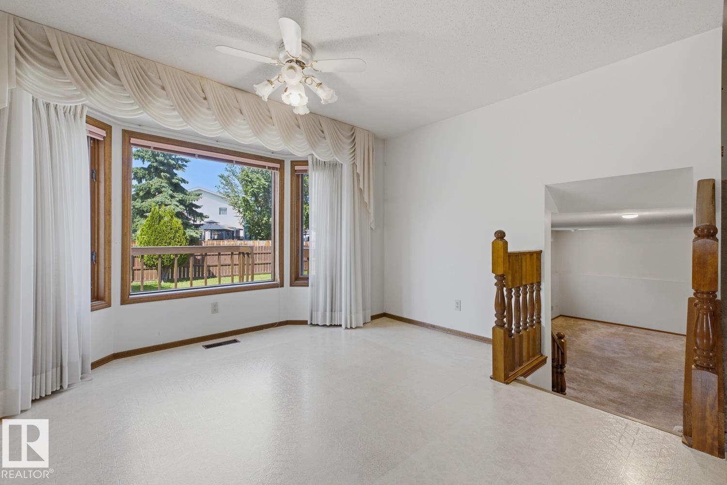 118 ASPEN Avenue - Photo 16