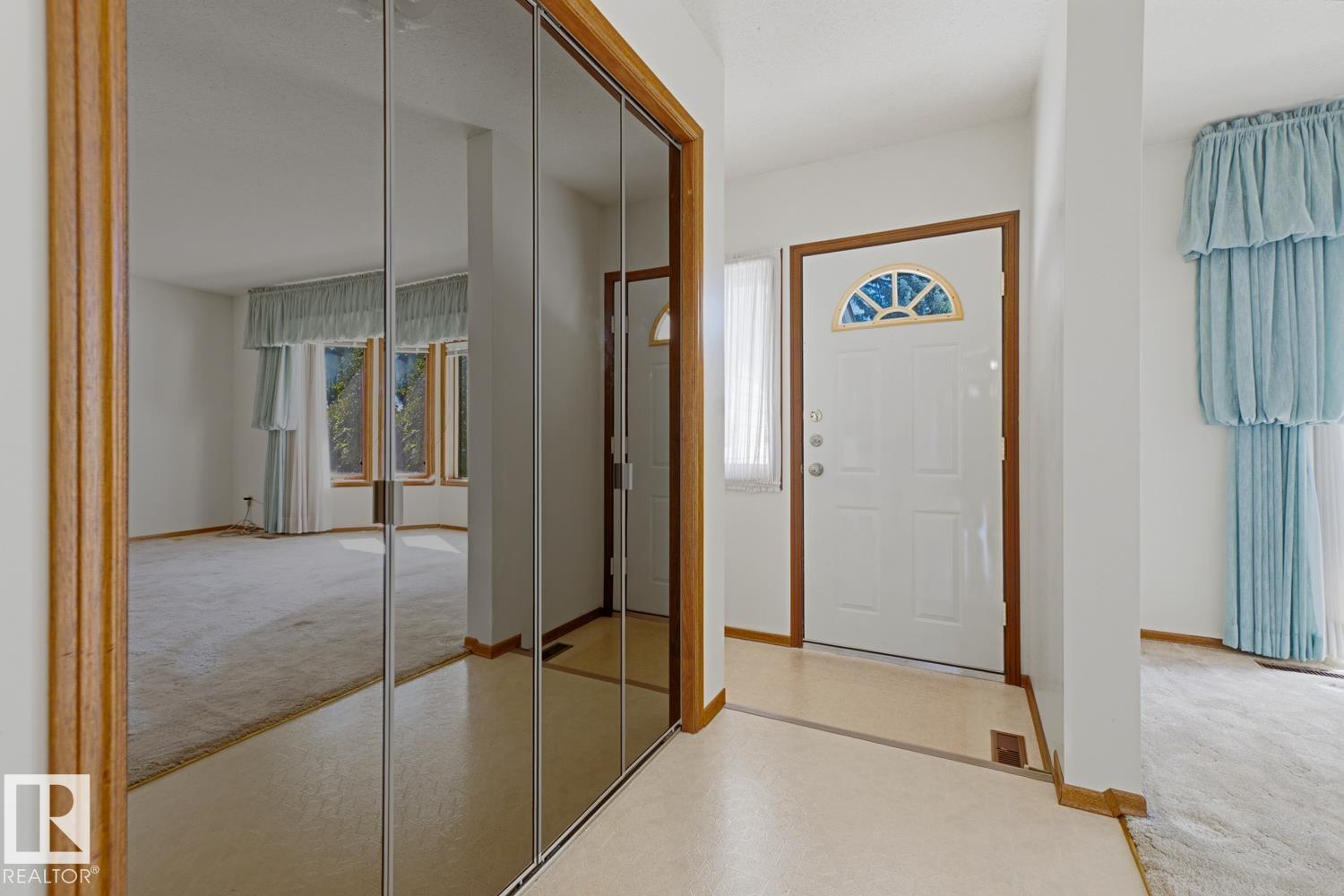 118 ASPEN AV - 7