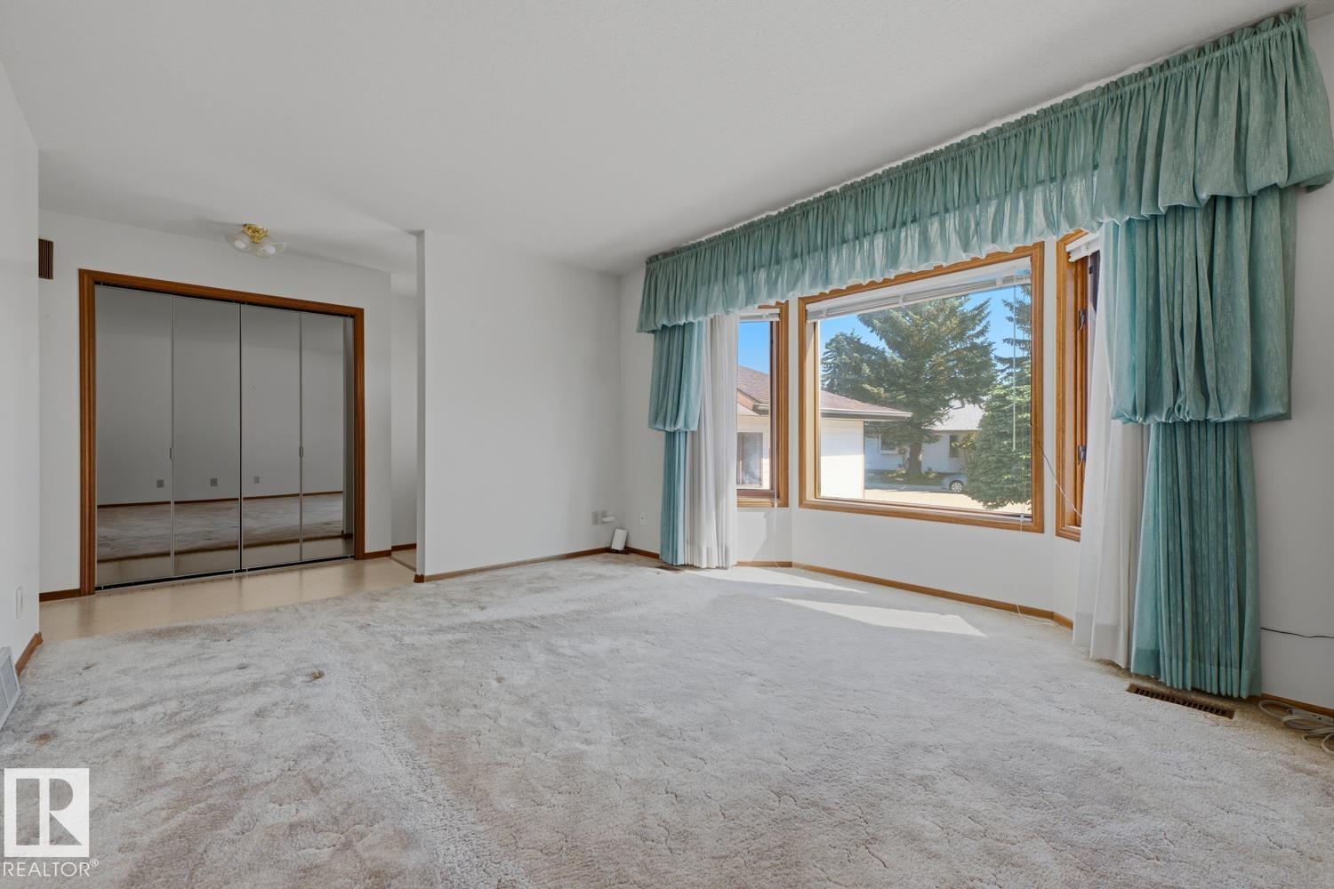 118 ASPEN Avenue - Photo 9