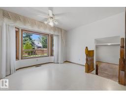 118 Aspen Av, Wetaskiwin, AB T9A3G7 Photo 16