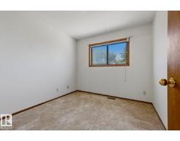 118 Aspen Av, Wetaskiwin, AB T9A3G7 Photo 21