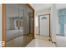 Bedroom 3 - 118 Aspen Av, Wetaskiwin, AB T9A3G7 Photo 7