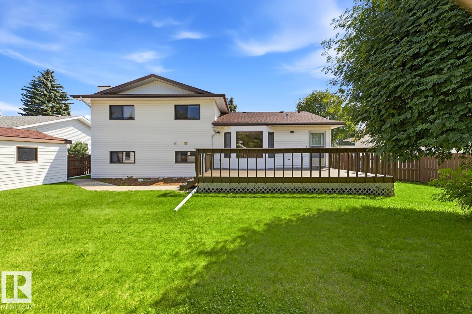 118 ASPEN Avenue