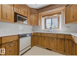 118 Aspen Av, Wetaskiwin, AB T9A3G7 Photo 14