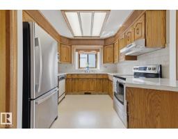 118 Aspen Av, Wetaskiwin, AB T9A3G7 Photo 12
