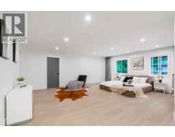 7490 No. 4 Road, Richmond, BC V6Y2T5 Photo 12