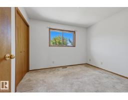118 Aspen Av, Wetaskiwin, AB T9A3G7 Photo 25
