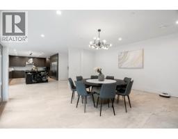 7490 No. 4 Road, Richmond, BC V6Y2T5 Photo 8