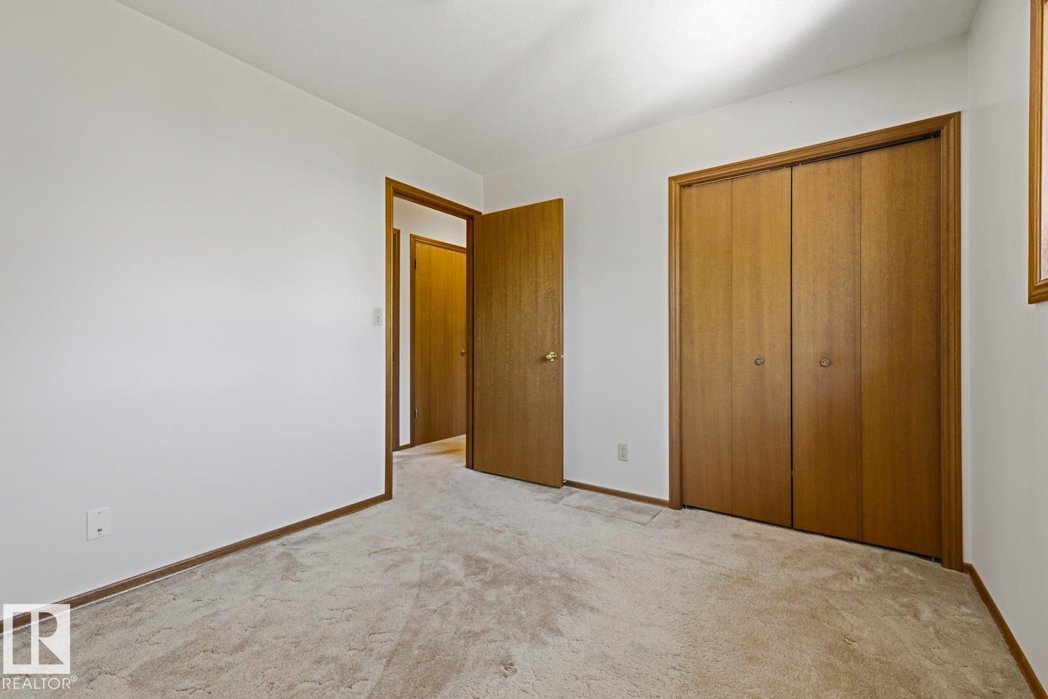 118 ASPEN AV - 24