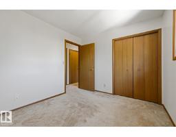 118 Aspen Av, Wetaskiwin, AB T9A3G7 Photo 24