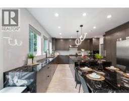 7490 No. 4 Road, Richmond, BC V6Y2T5 Photo 9