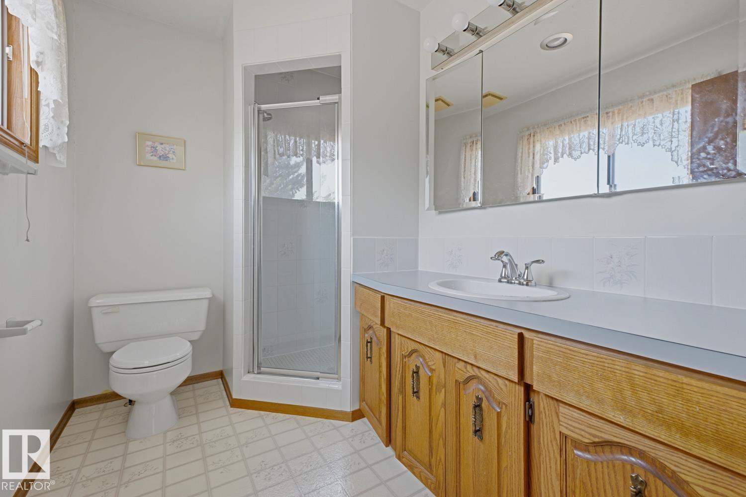 118 ASPEN AV - 20