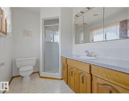 118 Aspen Av, Wetaskiwin, AB T9A3G7 Photo 20
