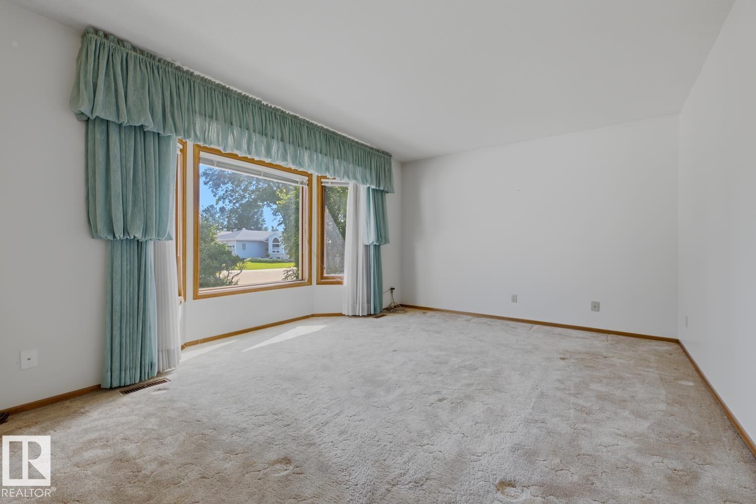118 ASPEN Avenue - Photo 8