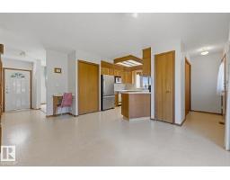 118 Aspen Av, Wetaskiwin, AB T9A3G7 Photo 11