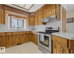 118 Aspen Av, Wetaskiwin, AB T9A3G7 Photo 13