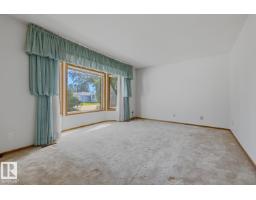 Bedroom 4 - 118 Aspen Av, Wetaskiwin, AB T9A3G7 Photo 8