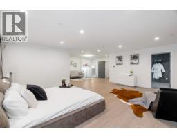 7490 No. 4 Road, Richmond, BC V6Y2T5 Photo 13