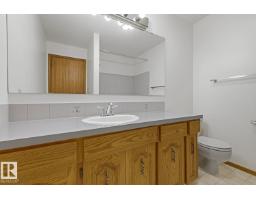 118 Aspen Av, Wetaskiwin, AB T9A3G7 Photo 23