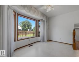 118 Aspen Av, Wetaskiwin, AB T9A3G7 Photo 17