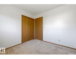 118 Aspen Av, Wetaskiwin, AB T9A3G7 Photo 22