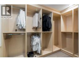 7490 No. 4 Road, Richmond, BC V6Y2T5 Photo 15