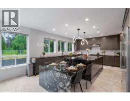 7490 No. 4 Road, Richmond, BC V6Y2T5 Photo 10