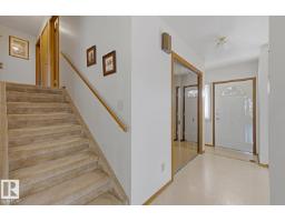 118 Aspen Av, Wetaskiwin, AB T9A3G7 Photo 18