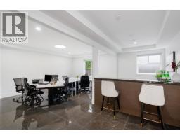 7490 No. 4 Road, Richmond, BC V6Y2T5 Photo 16