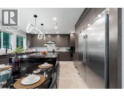 7490 No. 4 Road, Richmond, BC V6Y2T5 Photo 11
