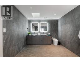 7490 No. 4 Road, Richmond, BC V6Y2T5 Photo 14