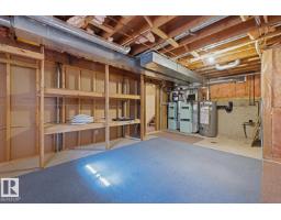 118 Aspen Av, Wetaskiwin, AB T9A3G7 Photo 34